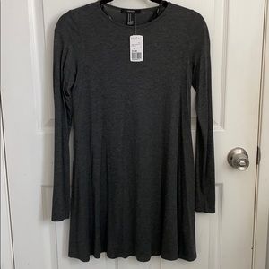 Forever 21 dress